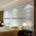 wall decoration 3d board