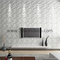 wall decoration 3d board