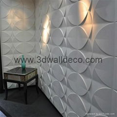 interior decoration building material