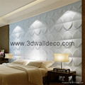 interior decoration building material