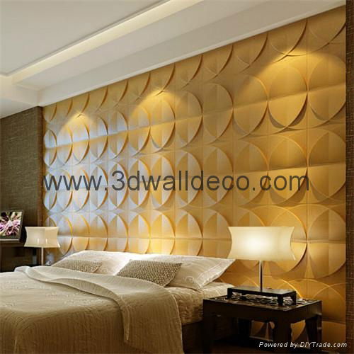 interior decoration building material 2