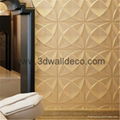 3d wall papers home decor