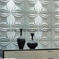 wallpaper from china wholesale