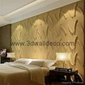 decorative wallpaper for bar