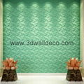 embossed wall coverings for home