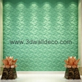 embossed wall coverings for home