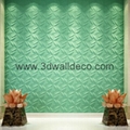 embossed wall coverings for home