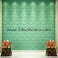 embossed wall coverings for home decoration