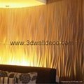 chinese wallpaper wall panels
