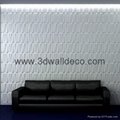 vinyl wallpaper waterproof wallpaper for bathrooms