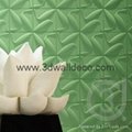 Home interior decoration items 3d beautiful wallpapers 