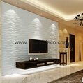 interior project lobby beautiful home decor chinese design wallpaper 