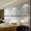 interior project lobby beautiful home decor chinese design wallpaper 