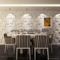 fashion designs manufacture / 3d wall panels 