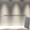 paintable green material lobby beautiful free wallpaper 