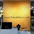 hemp rolling paper made of 3d wallpapers/shiny wallpaper