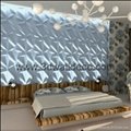 3d wallpapers stone design/wallpaper 3d luxury