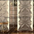 3d wallpapers stone design/wallpaper 3d luxury