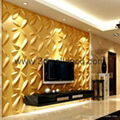 3d wallpapers stone design/wallpaper 3d luxury