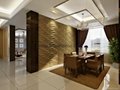 3d decorative wall covering