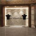 3d wall covering