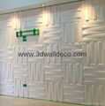 3d wall covering paper