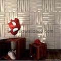 3d wall covering paper