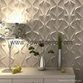 design wallpaper wallcovering