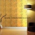 design wallpaper wood