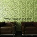 designer home wallpaper