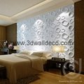 designer wall paper home decor