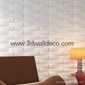 easy install wallpaper