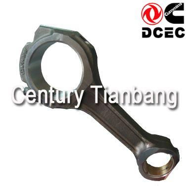 DONGFENG TRUCK PARTS 3979744 Connecting Rod