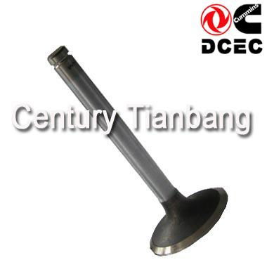DONGFENG TRUCK PARTS 3979744 Connecting Rod 4