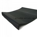 310mm Non-slip Vinyl Stair Tread