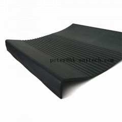 310mm Non-slip Vinyl Stair Tread