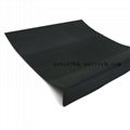 310mm Non-slip Vinyl Stair Tread 2