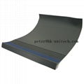 435mm PVC Stair Tread Nosing