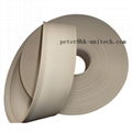 4inch pvc skirting inyl baseboard