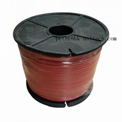 PVC Welding Rod