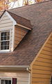 asphalt shingles 1