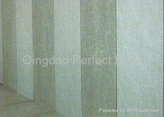 Fiber Cement Board