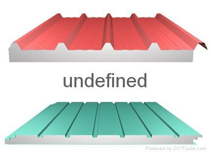 insulated panels expanded polystyrene foam panel