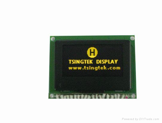 3D打印機顯示屏12864液晶 4