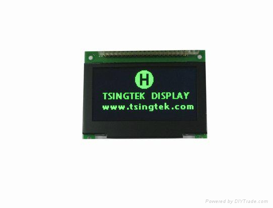3D打印機顯示屏12864液晶 5