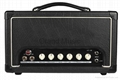 All tube guitar amp, 15W, black or brown tolex is available.