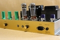 Plexi59 Marshall Style Handwired All Tube Guitar Amplifier Head 50W  