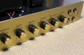 JCM45 Marshall Style Handwired Guitar Amplifier Chassis 50W 3