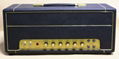 JCM45 Marshall Style Handwired Guitar Amplifier Chassis 50W 20