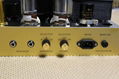 JCM45 Marshall Style Handwired Guitar Amplifier Chassis 50W 15